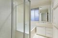 Property photo of 5 Longacres Road Yallambie VIC 3085