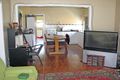 Property photo of 25 McDonald Street Rushworth VIC 3612