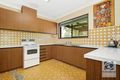 Property photo of 21 Hague Road Wodonga VIC 3690