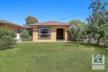 Property photo of 21 Hague Road Wodonga VIC 3690