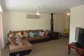 Property photo of 15 Alan Street Gumeracha SA 5233