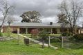 Property photo of 762 Midland Highway Huntly VIC 3551