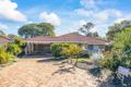 Property photo of 4 Newlin Mews Clarkson WA 6030