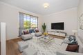 Property photo of 4 Newlin Mews Clarkson WA 6030