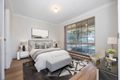 Property photo of 4 Newlin Mews Clarkson WA 6030