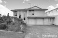 Property photo of 25 Donnelly Gardens Dudley Park WA 6210