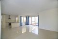 Property photo of 4/3071 Albany Highway Armadale WA 6112