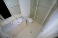 Property photo of 4/3071 Albany Highway Armadale WA 6112