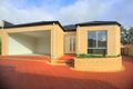 Property photo of 4/3071 Albany Highway Armadale WA 6112
