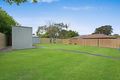 Property photo of 7 Canton Beach Road Toukley NSW 2263