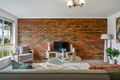 Property photo of 13/40-44 Lusher Road Croydon VIC 3136