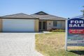 Property photo of 49 Teasel Way Banksia Grove WA 6031