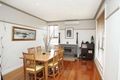 Property photo of 22 Wickham Road Hampton East VIC 3188