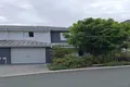 Property photo of 27 Tequesta Drive Beaudesert QLD 4285