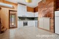 Property photo of 40 Wellington Street North Hobart TAS 7000