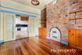 Property photo of 40 Wellington Street North Hobart TAS 7000