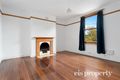 Property photo of 40 Wellington Street North Hobart TAS 7000