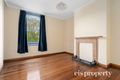 Property photo of 40 Wellington Street North Hobart TAS 7000