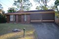 Property photo of 6 Kernel Street The Gap QLD 4061