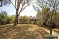 Property photo of 34 Brockman Street Narrabundah ACT 2604