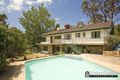Property photo of 34 Brockman Street Narrabundah ACT 2604