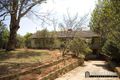 Property photo of 34 Brockman Street Narrabundah ACT 2604
