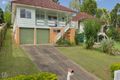 Property photo of 17 Benfield Street Mitchelton QLD 4053