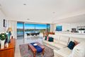 Property photo of 23/7 Murralin Lane Sylvania NSW 2224