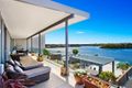 Property photo of 23/7 Murralin Lane Sylvania NSW 2224