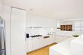 Property photo of 23/7 Murralin Lane Sylvania NSW 2224