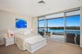 Property photo of 23/7 Murralin Lane Sylvania NSW 2224