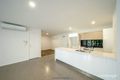 Property photo of 2113/1-7 Waterford Court Bundall QLD 4217
