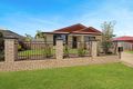 Property photo of 3 Salmon Court Andergrove QLD 4740