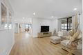 Property photo of 3 Salmon Court Andergrove QLD 4740