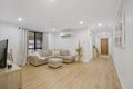 Property photo of 3 Salmon Court Andergrove QLD 4740