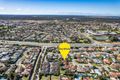 Property photo of 4 Newlin Mews Clarkson WA 6030