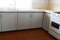Property photo of 9E Hare Street Mullingar WA 6430