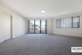 Property photo of 45/63A Barnstaple Road Five Dock NSW 2046