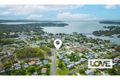 Property photo of 16 Macquarie Road Fennell Bay NSW 2283