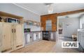 Property photo of 16 Macquarie Road Fennell Bay NSW 2283