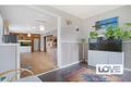 Property photo of 16 Macquarie Road Fennell Bay NSW 2283