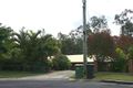 Property photo of 2 Richland Drive Bannockburn QLD 4207