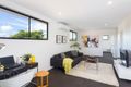 Property photo of 90 Oxley Road Chelmer QLD 4068