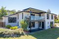 Property photo of 46 Clives Avenue Old Beach TAS 7017