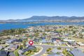 Property photo of 46 Clives Avenue Old Beach TAS 7017