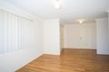 Property photo of 49 Teasel Way Banksia Grove WA 6031