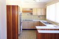 Property photo of 4 Pozieres Avenue Milperra NSW 2214