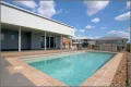 Property photo of 27 Tequesta Drive Beaudesert QLD 4285