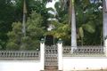 Property photo of 13 Upper Queen Street North Ward QLD 4810