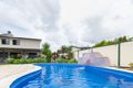 Property photo of 25 Lynelle Street Marsden QLD 4132